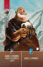 Plus d’informations sur «&nbsp;Pillage sur les terres de Solenia&nbsp;»