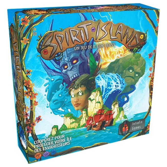 Plus d’informations sur «&nbsp;Ne touchez pas aux Dahans !&nbsp;»