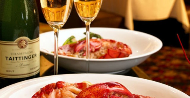 Plus d’informations sur «&nbsp;LE MONDE (du jeu), édition du 12 juillet 2019&nbsp;»