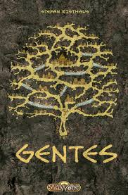 Plus d’informations sur «&nbsp;Un gendre de bonne famille&nbsp;»