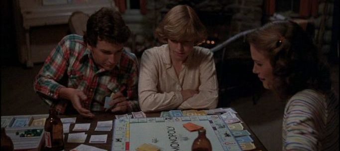 Plus d’informations sur «&nbsp;Shrubby-poly&nbsp;»