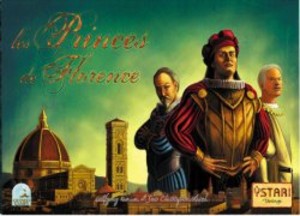 Plus d’informations sur «&nbsp;On a fait mu-muse avec la princesse ; bienvenue à Florence&nbsp;»
