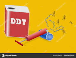 Plus d’informations sur «&nbsp;Soirée avec le DDT&nbsp;»