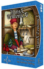 Plus d’informations sur «&nbsp;&nbsp;»