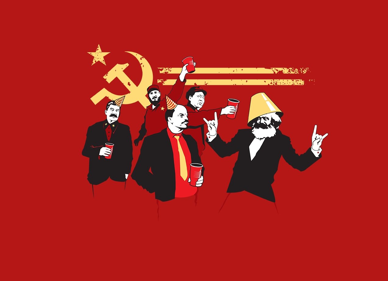 Plus d’informations sur «&nbsp;Goulag Resorts&nbsp;»