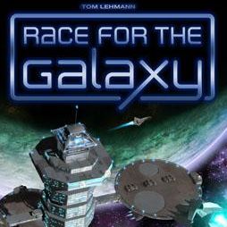 Plus d’informations sur «&nbsp;Race for the Galak ? Si !&nbsp;»