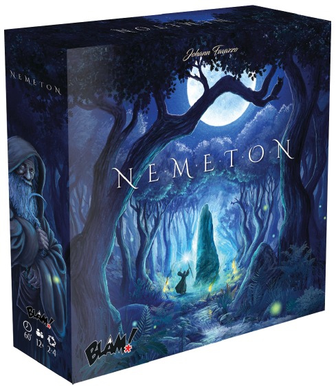 Plus d’informations sur «&nbsp;Promenons-nous dans les bois&nbsp;»