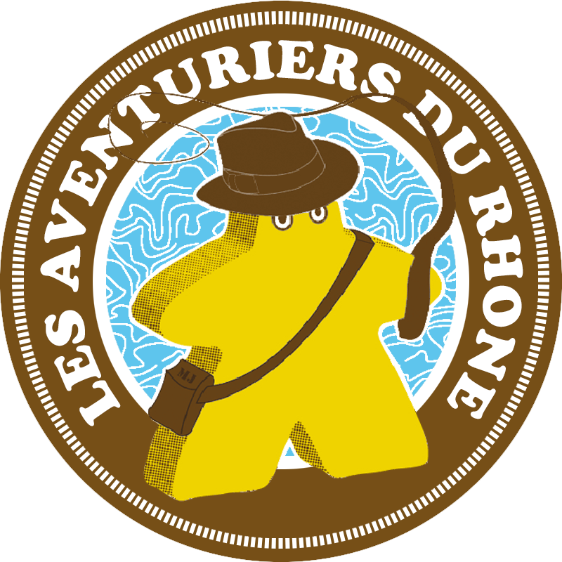 Plus d’informations sur «&nbsp;WE Jeux au bord de la cheminée&nbsp;»