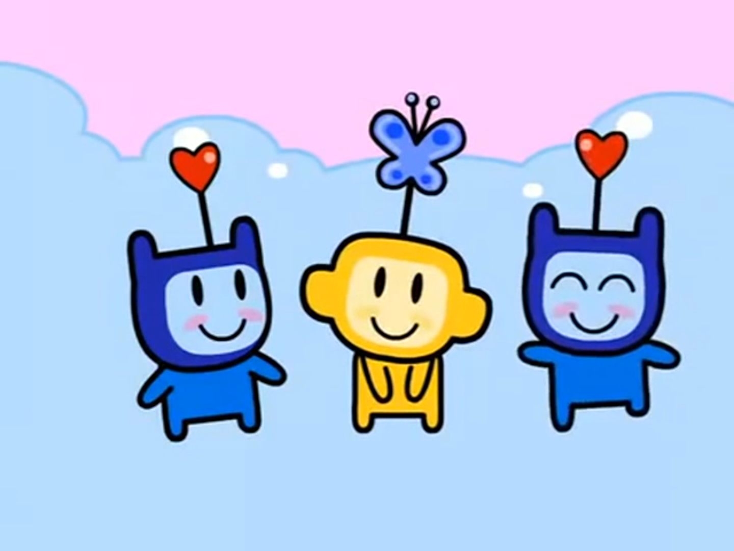 Plus d’informations sur «&nbsp;Task force&nbsp;»