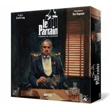 Plus d’informations sur «&nbsp;Parrains, pirates, pilotes&nbsp;»