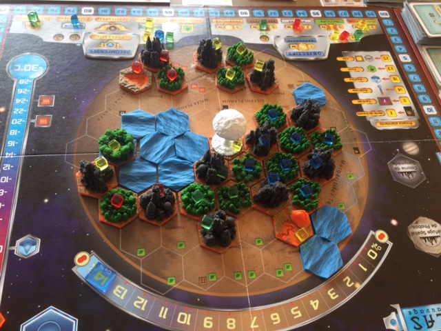 Plus d’informations sur «&nbsp;Le retour du Max&nbsp;»