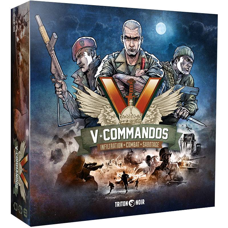 Plus d’informations sur «&nbsp;"Pour survivre à la guerre, il faut devenir la guerre"&nbsp;»