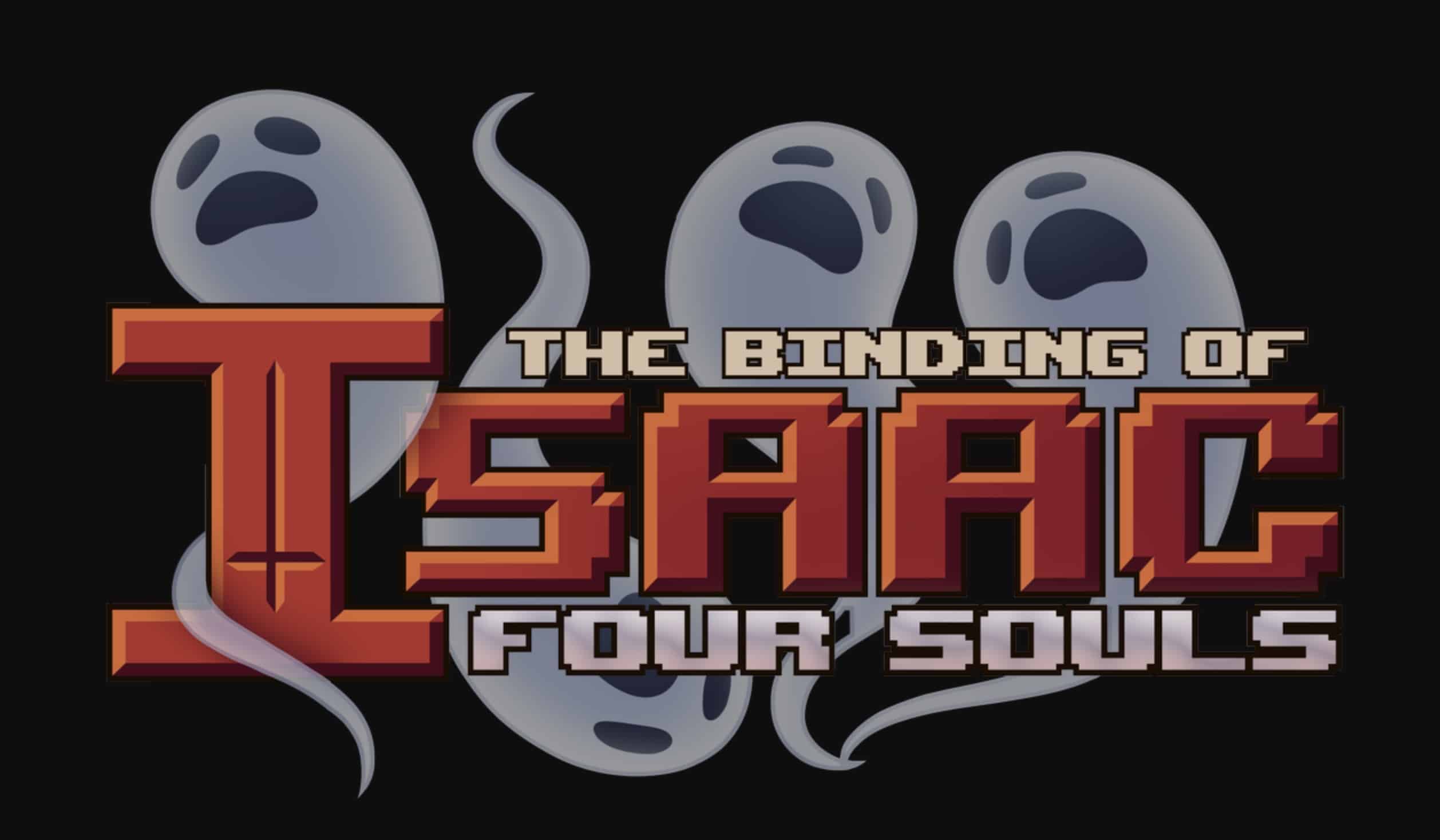 Plus d’informations sur «&nbsp;Une âme, il me faut une âme !&nbsp;»