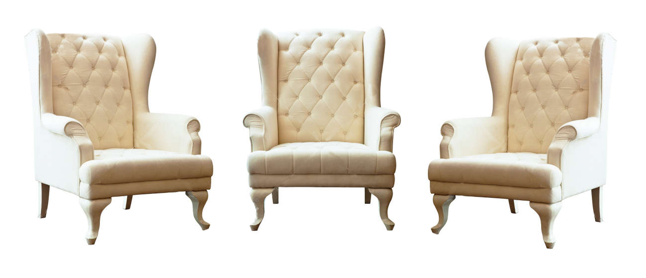 Plus d’informations sur «&nbsp;Qui veut faire des bulles avec le président ?&nbsp;»