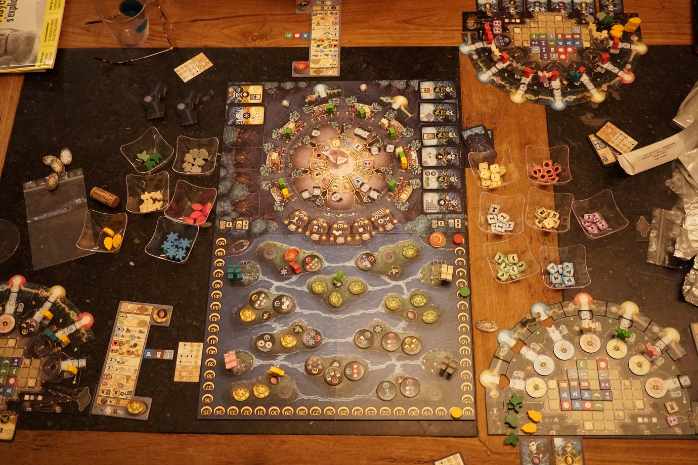 Plus d’informations sur «&nbsp;"Baby light my fire !"&nbsp;»