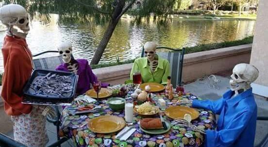 Plus d’informations sur «&nbsp;Le Pot aux vieux&nbsp;»