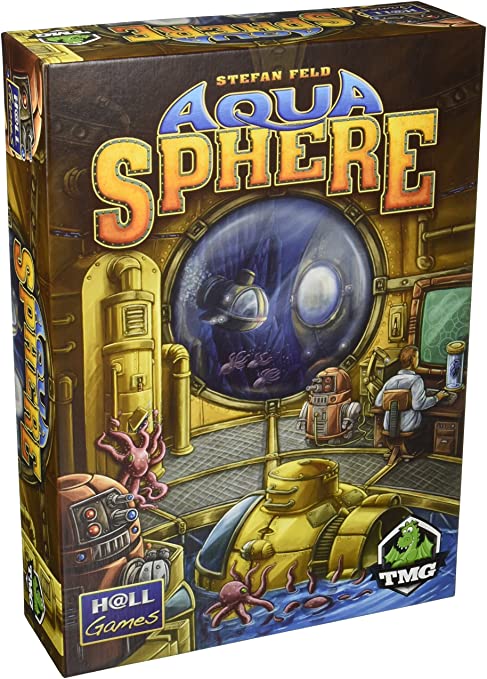 Plus d’informations sur «&nbsp;Salade de poulpe et big data&nbsp;»