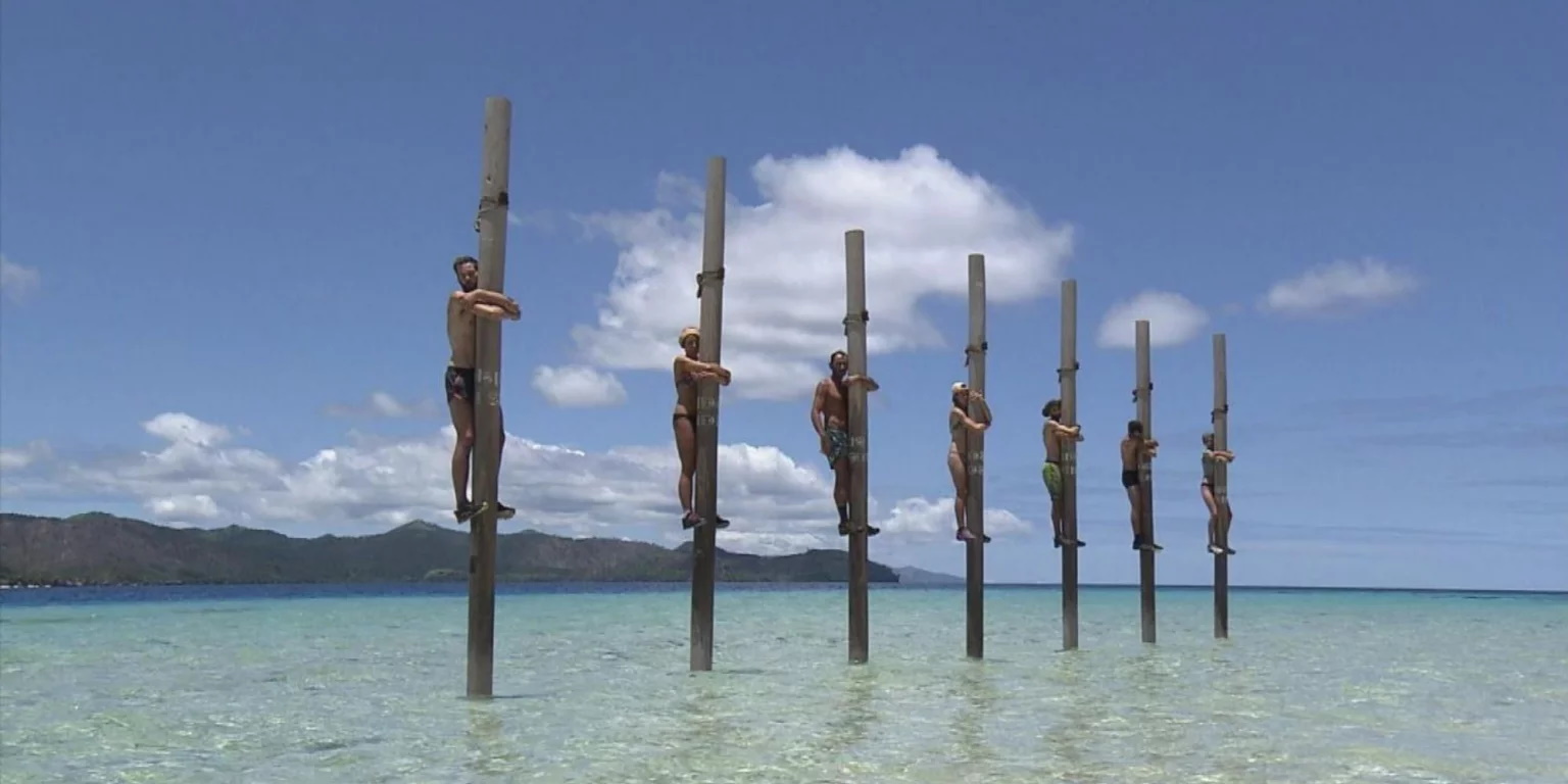 Plus d’informations sur «&nbsp;Leur sentence est irrévocable&nbsp;»