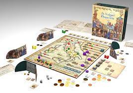 Plus d’informations sur «&nbsp;De l'éloquence vulgaire... non on ne parle pas d'Hanouna !&nbsp;»