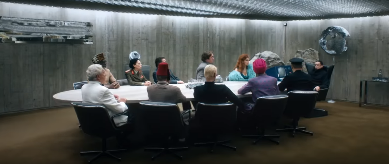 Plus d’informations sur «&nbsp;Assemblée générale 2021 : le compte rendu&nbsp;»