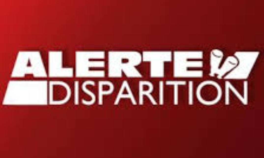 Plus d’informations sur «&nbsp;Alerte Disparition inquiétante : Tartiflette !&nbsp;»