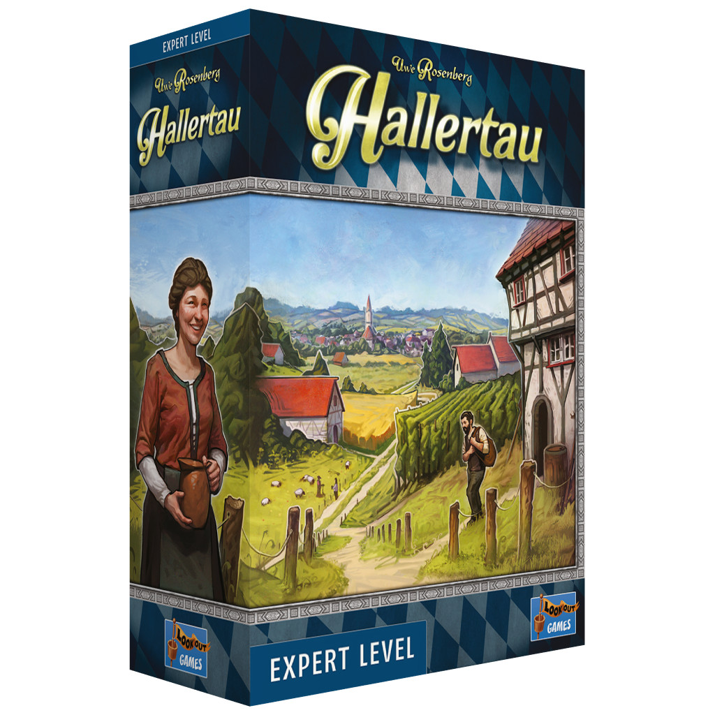 Plus d’informations sur «&nbsp;Une belle semaine !&nbsp;»