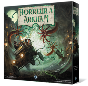 Plus d’informations sur «&nbsp;Guerre de gangs&nbsp;»