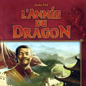 Plus d’informations sur «&nbsp;Une soirée Feldienne en Asie&nbsp;»