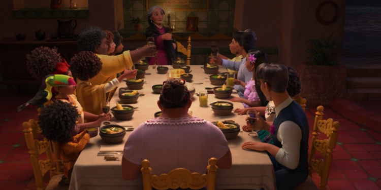 Plus d’informations sur «&nbsp;La fantastique familia ADR&nbsp;»