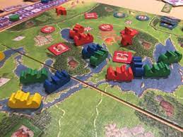 Plus d’informations sur «&nbsp;Ingénieux Indiens !&nbsp;»