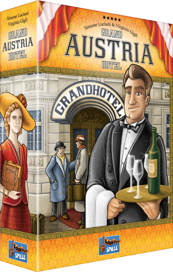 Plus d’informations sur «&nbsp;Qui dîne dort&nbsp;»