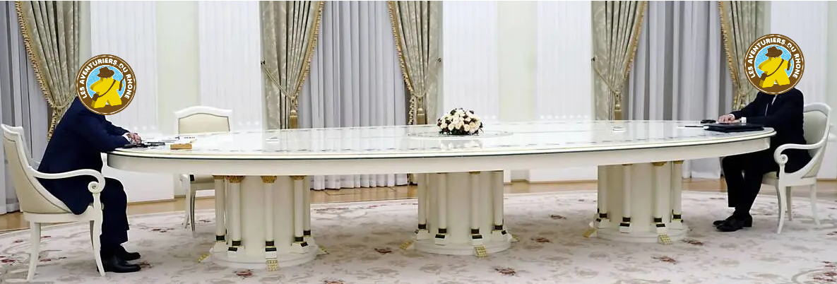 Plus d’informations sur «&nbsp;Troubles de voisinage&nbsp;»