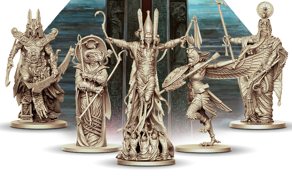 Plus d’informations sur «&nbsp;Conflit entre divins&nbsp;»