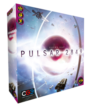 Plus d’informations sur «&nbsp;Pulsars et Girodynes...&nbsp;»
