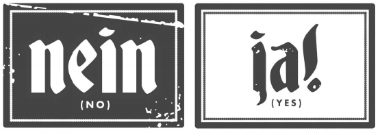 Plus d’informations sur «&nbsp;Election du Conseil d'Administration 2022/2023&nbsp;»