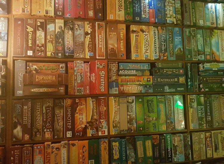 Plus d’informations sur «&nbsp;Soif ludique&nbsp;»