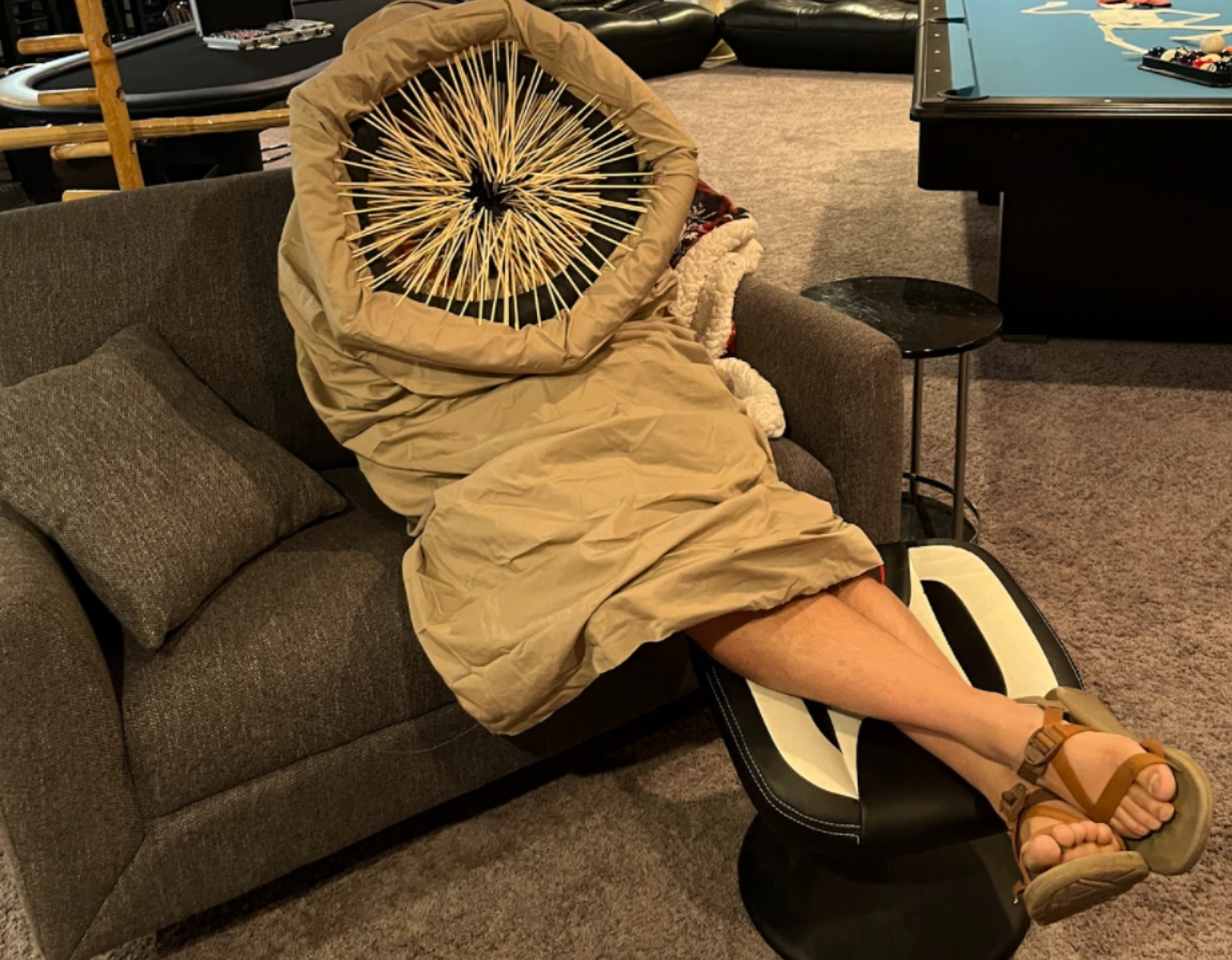 Plus d’informations sur «&nbsp;Aventurier d'Aluminium 2022 : les nominés sont...&nbsp;»