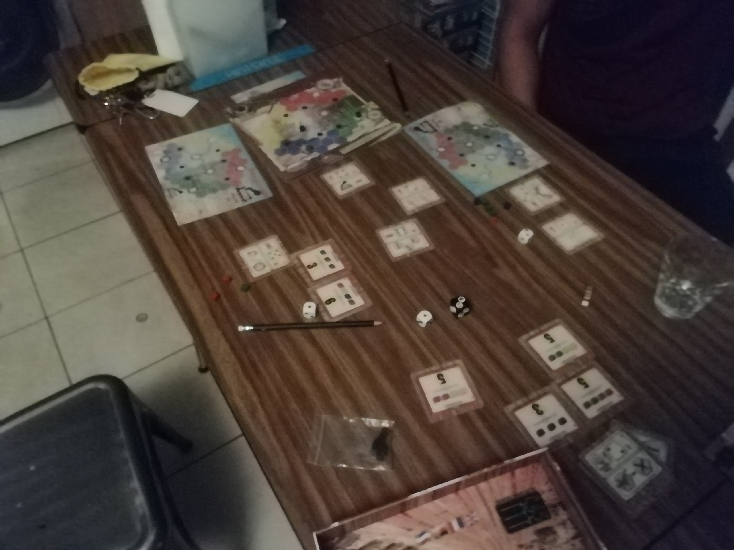 Plus d’informations sur «&nbsp;Steam Roller&nbsp;»