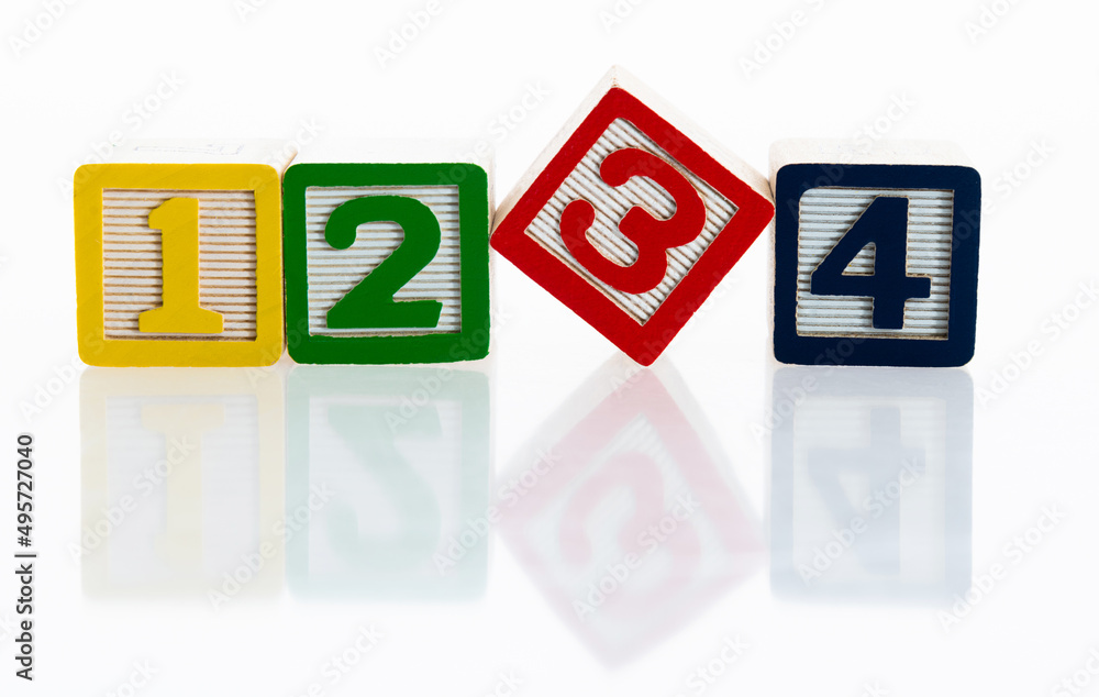 Plus d’informations sur «&nbsp;Une de Troyes à 4&nbsp;»