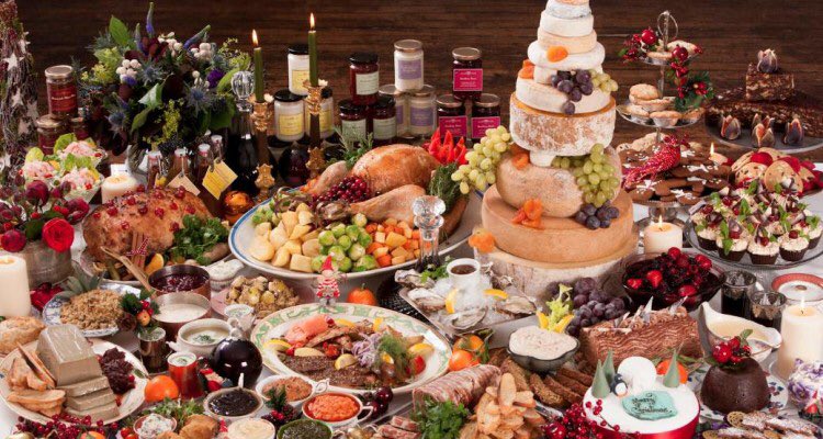 Plus d’informations sur «&nbsp;Soirée Tarot Festin&nbsp;»