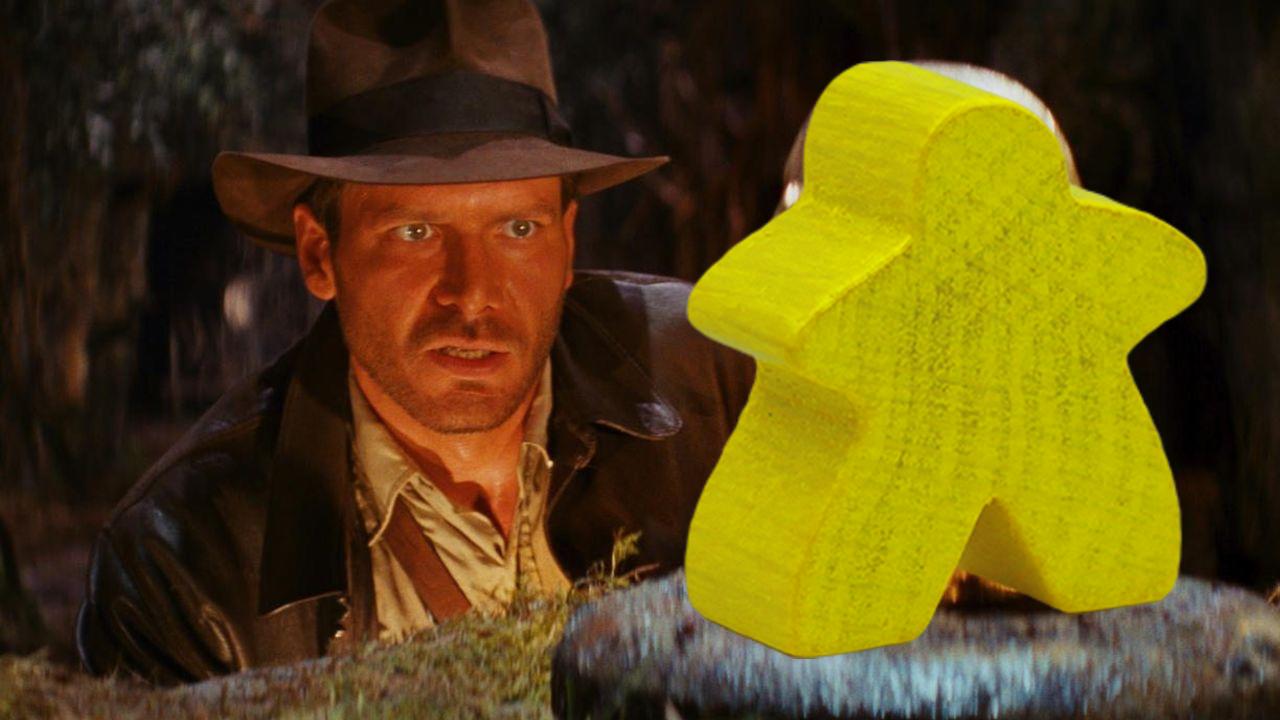 Plus d’informations sur «&nbsp;AG 2022-Les Aventuriers du Compte-Rendu perdu !&nbsp;»