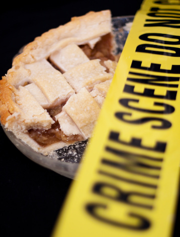 Plus d’informations sur «&nbsp;Soirée Enquête 2022 : Qui a tué Tarte-aux-Pommes ?&nbsp;»