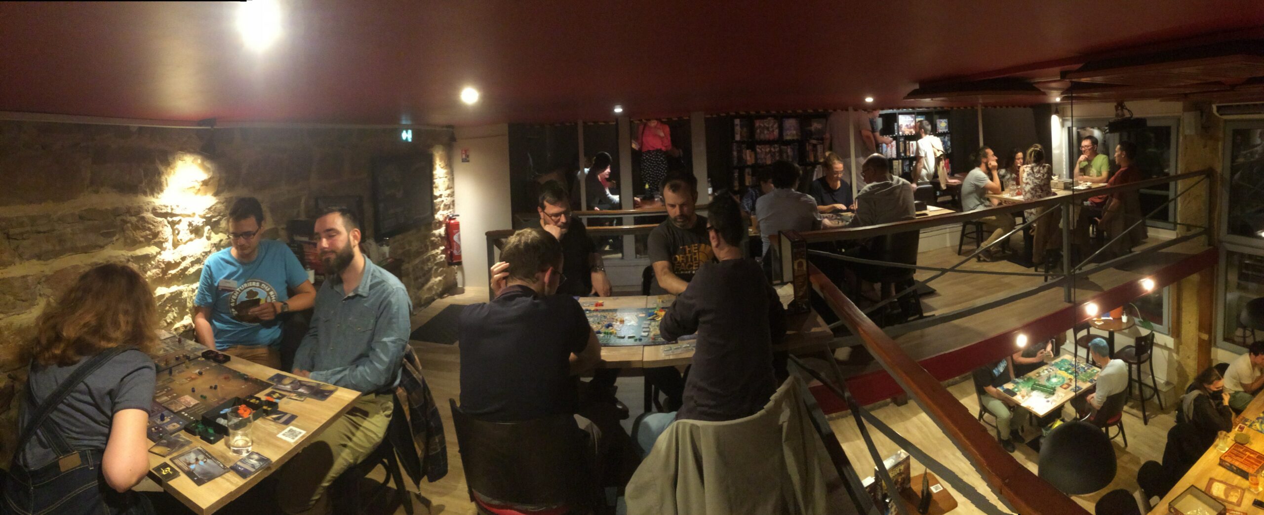 Plus d’informations sur «&nbsp;Yakapiocher des cartes magouilles !&nbsp;»