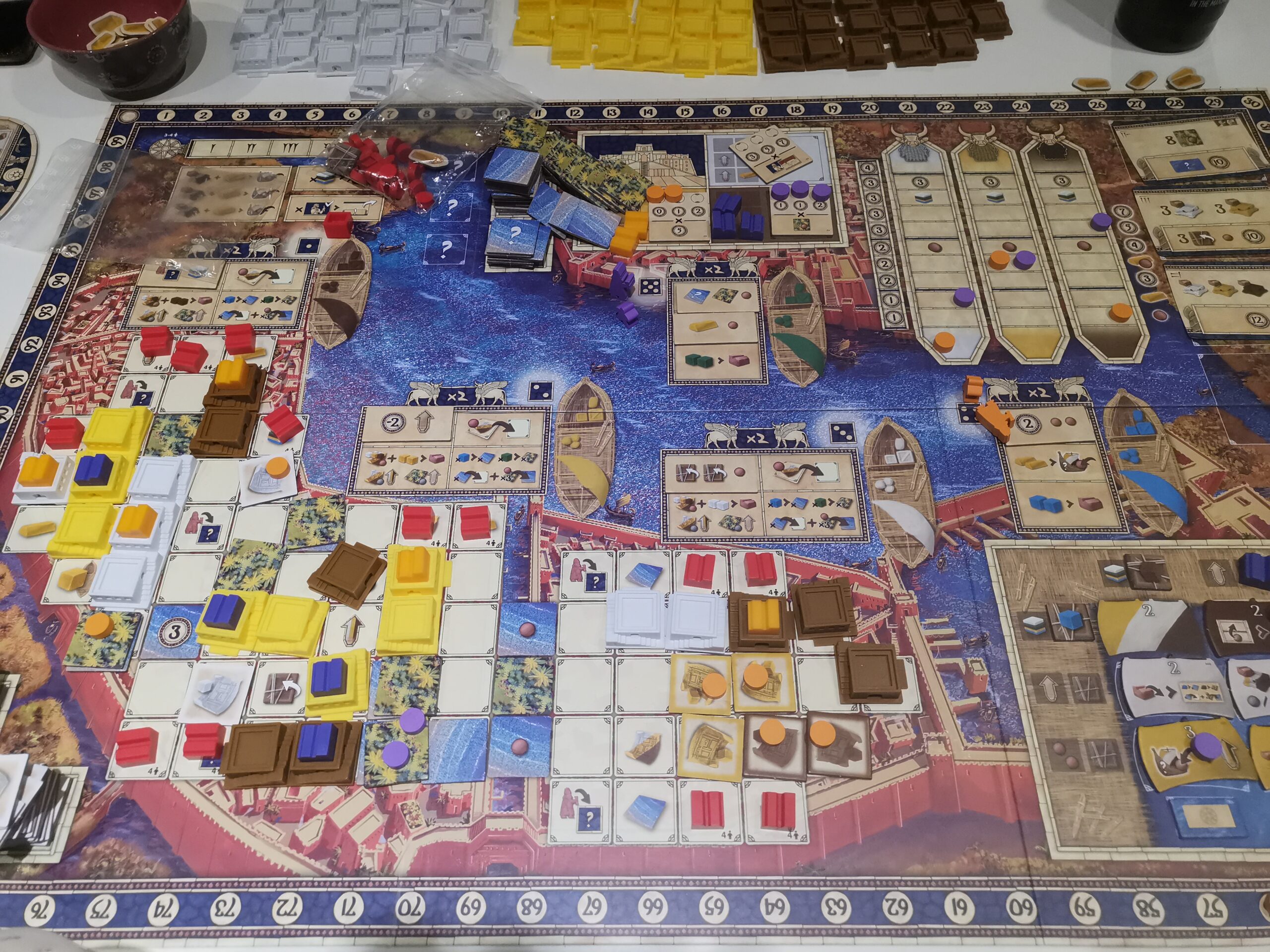 Plus d’informations sur «&nbsp;Bâtissons UR !&nbsp;»