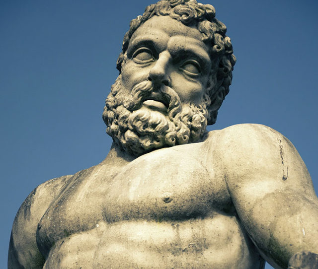 Plus d’informations sur «&nbsp;Mare Nostrum&nbsp;»