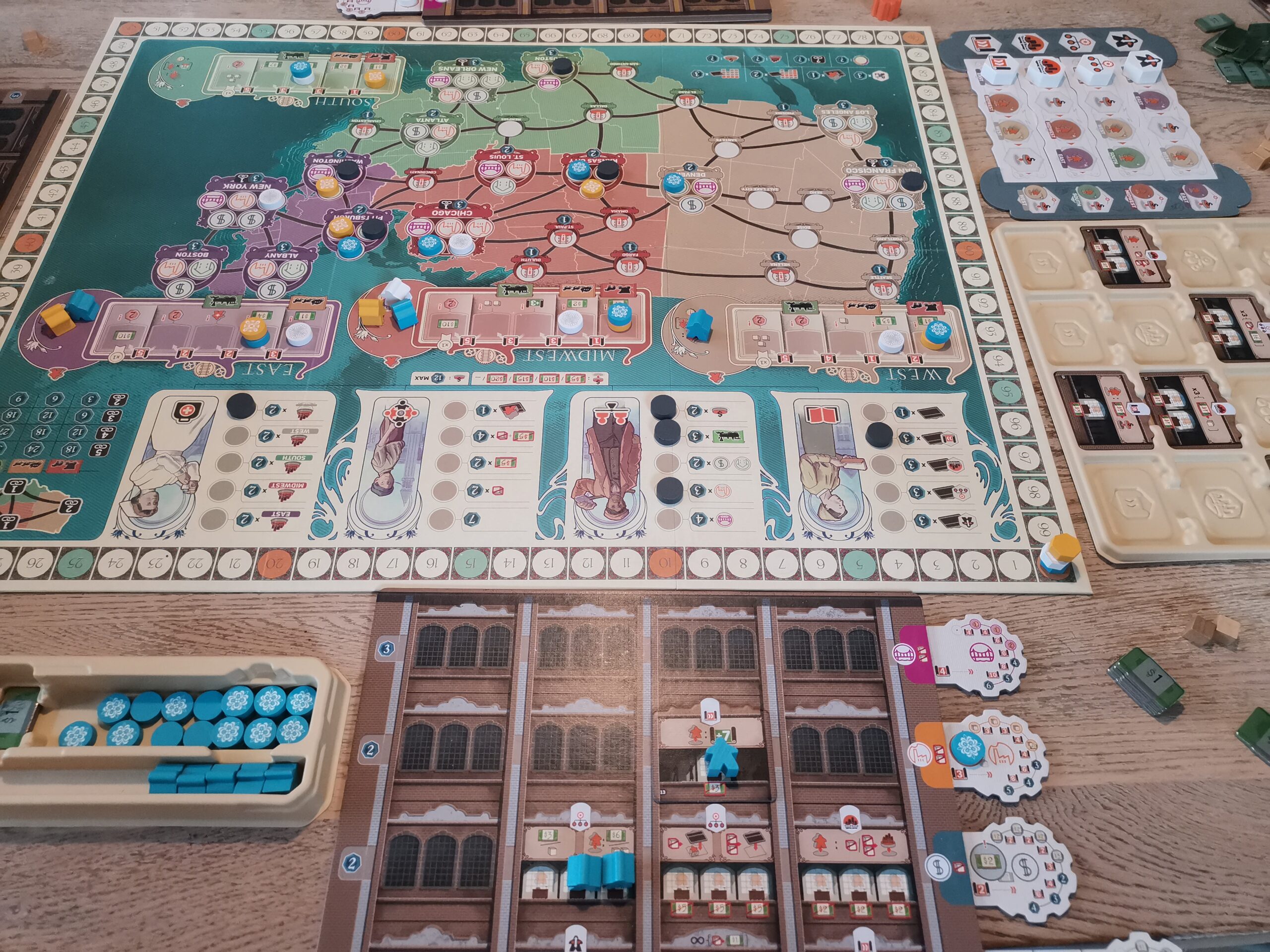 Plus d’informations sur «&nbsp;Carnegie Hall&nbsp;»