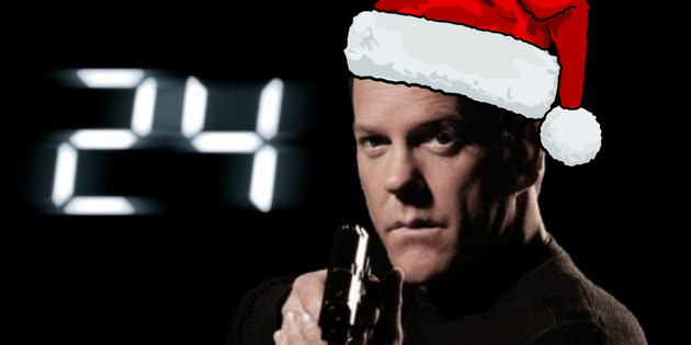 Plus d’informations sur «&nbsp;Un conte de Noël du CA: les 24H et 35 jours avant Noël&nbsp;»