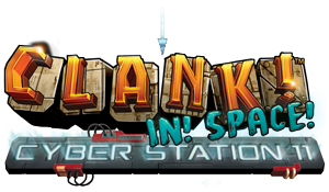 Plus d’informations sur «&nbsp;La Cyber Station 11&nbsp;»