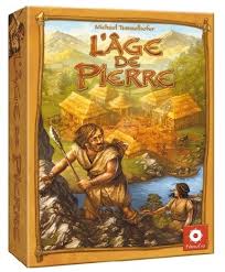 Plus d’informations sur «&nbsp;Des dés&nbsp;»