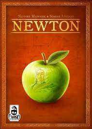 Plus d’informations sur «&nbsp;Newton, Hanouna et les autres&nbsp;»